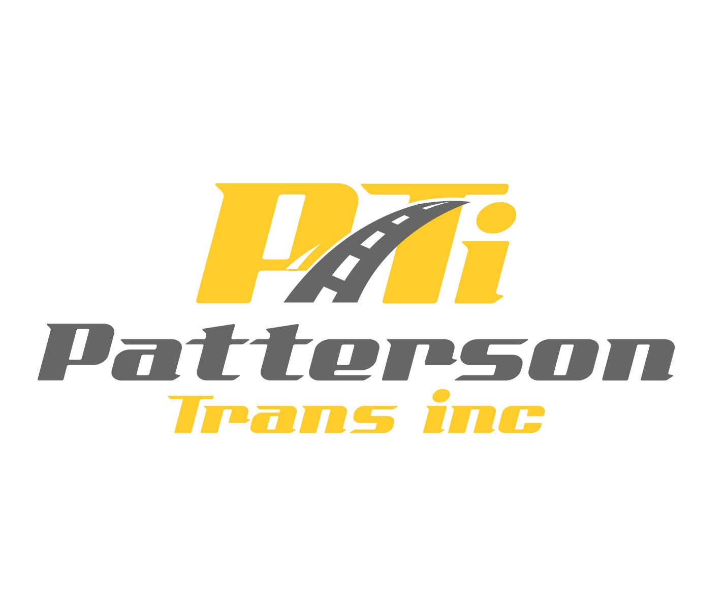 Patterson Trans Inc