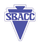 San Bernardino Area Chamber of Commerce logo