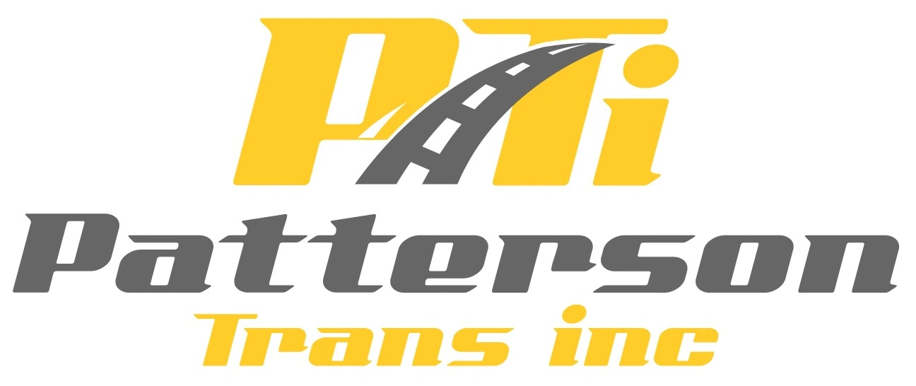 Patterson Trans Inc.